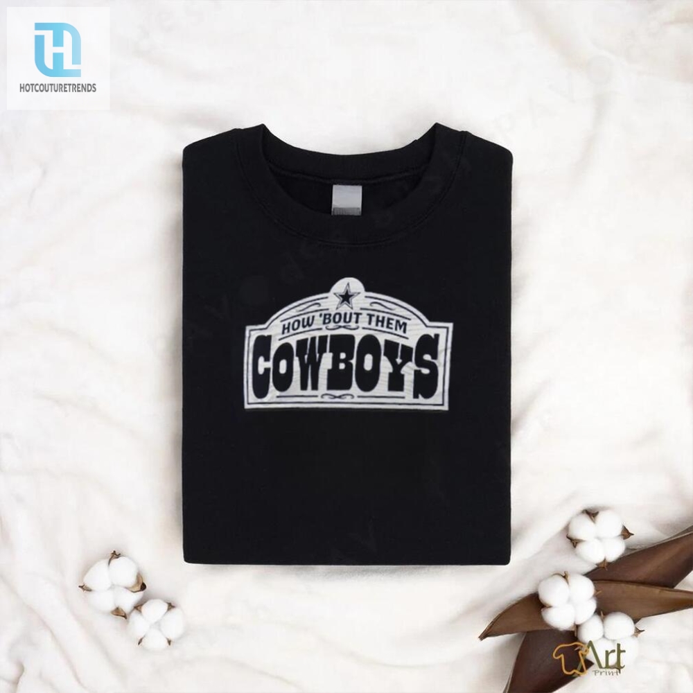 Mens Fanatics Branded Navy Dallas Cowboys Offensive Drive T Shirt 