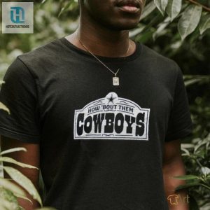 Mens Fanatics Branded Navy Dallas Cowboys Offensive Drive T Shirt hotcouturetrends 1 2