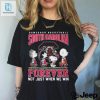 Peanuts Character South Carolina Gamecocks Forever Not Just When We Win Shirt hotcouturetrends 1