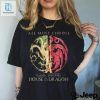 Game Of Thrones House Of The Dragon All Must Choose Shirt hotcouturetrends 1