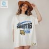 Marquette Golden Eagles Mens Basketball Sweet Sixteen 2024 The Road To Phoenix Shirt hotcouturetrends 1