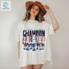 Oklahoma City Thunder Champion Basketball Cartoon Shirt hotcouturetrends 1