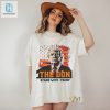 The Don Stand With Trump Shirt hotcouturetrends 1