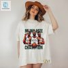 Milwaukee Bucks Champion Basketball Cartoon Shirt hotcouturetrends 1