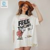 Make Your Free Throws Basketball 2024 Shirt hotcouturetrends 1