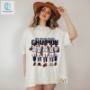 New Orleans Pelicans Champion Basketball Cartoon Shirt hotcouturetrends 1