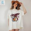 Vintage Cyclones Basketball Sweet 16 Shirt hotcouturetrends 1