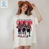 Portland Trail Blazers Champion Basketball Cartoon Shirt hotcouturetrends 1