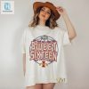 Iowa State Cyclones Sweet Sixteen Shirt hotcouturetrends 1