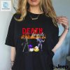 Official Kashmoneyss Death Family New Shirt hotcouturetrends 1