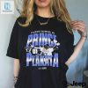 Prince Of Plakata Vladimir Guerrero Jr. Shirt hotcouturetrends 1