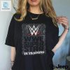 Official Infant Wwe Superstar In Training T Shirt hotcouturetrends 1