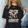 Official The Nil Jack Gohlke Graphic Shirt hotcouturetrends 1