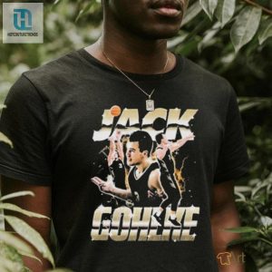 Official The Nil Jack Gohlke Graphic Shirt hotcouturetrends 1 1