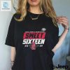 Official San Diego State Aztecs 2024 Sweet 16 Shirt hotcouturetrends 1