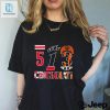 513 Cincinnati Bearcats Cincinnati Reds And Cincinnati Bengals Sports Team Shirt hotcouturetrends 1