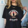 Official Toxic Masculinity Ends Evil Regimes Be A Man T Shirt hotcouturetrends 1