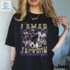 Lamar Jackson 90S Bootleg Vintage Style Baltimore Ravens T Shirt hotcouturetrends 1