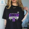 Official Northwestern Wildcats 2024 Sweet 16 Shirt hotcouturetrends 1