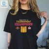 Official Iowa State Cyclones 2024 Big 12 Tournament Champions Shirt hotcouturetrends 1 4