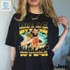 Drake Anaconda Big As What Graphic Shirt hotcouturetrends 1