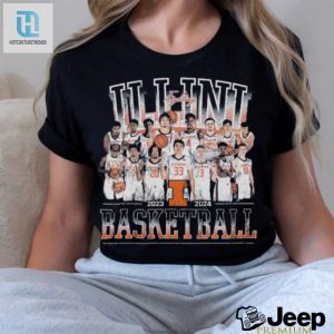 Official Illinois Fighting Illini Players Mens Players 2023 2024 Champions Shirt hotcouturetrends 1 2