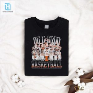 Official Illinois Fighting Illini Players Mens Players 2023 2024 Champions Shirt hotcouturetrends 1 3