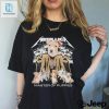 Dog Metallica Master Of Puppies 2024 Shirt hotcouturetrends 1