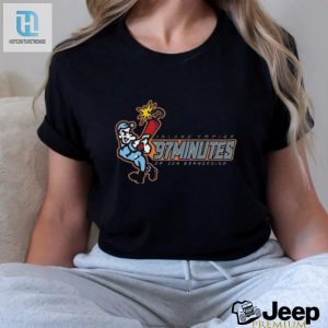 Official 97 Minutes Inland Empire Of San Bernardino Shirt hotcouturetrends 1 2