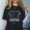 Official Penn State Nittany Lions 2024 Ncaa Wrestling National Champions Comfort Colors T Shirt hotcouturetrends 1 4