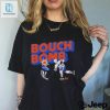 Ice District S Evan Bouchard Edmonton Oilers Bouch Bomb Shirt hotcouturetrends 1