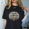 Boston College Eagles Blue 84 Unisex 2024 Hockey East Mens Tournament Champions Shirt hotcouturetrends 1