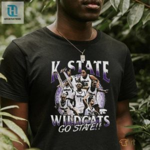 Official Kansas State Ncaa Womens Basketball 2023 2024 Post Season T Shirt hotcouturetrends 1 1