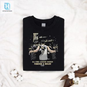 Official Zach Edey Purdue Boilermakers Alll Time Scorer Shirt hotcouturetrends 1 3