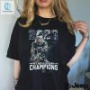 Detroit Lions 2023 Nfc North Division Champions T Shirt hotcouturetrends 1