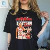 Official Tomi Time Nebraska T Shirt hotcouturetrends 1