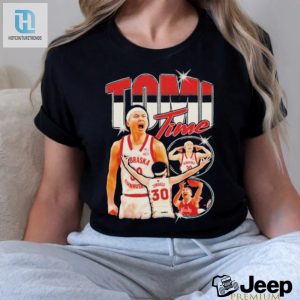 Official Tomi Time Nebraska T Shirt hotcouturetrends 1 2