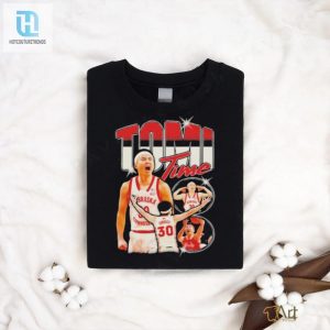 Official Tomi Time Nebraska T Shirt hotcouturetrends 1 3