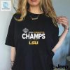 Official Lsu Tigers 2024 Sec Womens Gymnastics Tournament Champions T Shirt hotcouturetrends 1