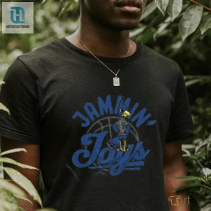 Jaminin Jays Shirt hotcouturetrends 1 1