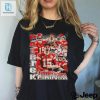 Broken Helmet Patrick Mahomes Kansas City Chiefs T Shirt hotcouturetrends 1