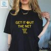 Get It Out The Net Ssn New T Shirt hotcouturetrends 1