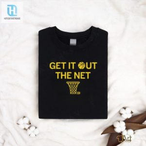 Get It Out The Net Ssn New T Shirt hotcouturetrends 1 3