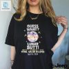 Guess What Lunar Butt Kawaii Eclipse Solar Glasses 2024 Fun T Shirt hotcouturetrends 1