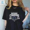 Official Penn State 2024 Ncaa Wrestling National Champions T Shirt hotcouturetrends 1