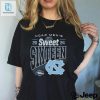 Official Unc Mbb 2024 Sweet Sixteen Streetwear Shirt hotcouturetrends 1