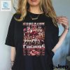 8 Years In A Row Kc Chiefs Afc West Division Champions T Shirt hotcouturetrends 1