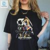 Riftstorm Riftstorm Shirt hotcouturetrends 1