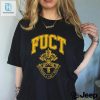 Official Fuct Friends U Cant Trust T Shirt hotcouturetrends 1