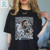 North Carolina Tar Heels Mondo Armando Bacot 2024 Shirt hotcouturetrends 1